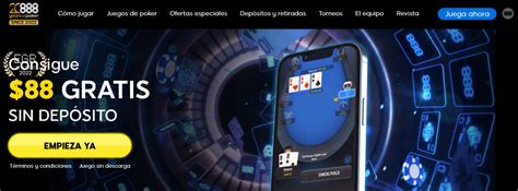 codigo promocional 888poker|Bônus de depósito de poker / Cadastre.